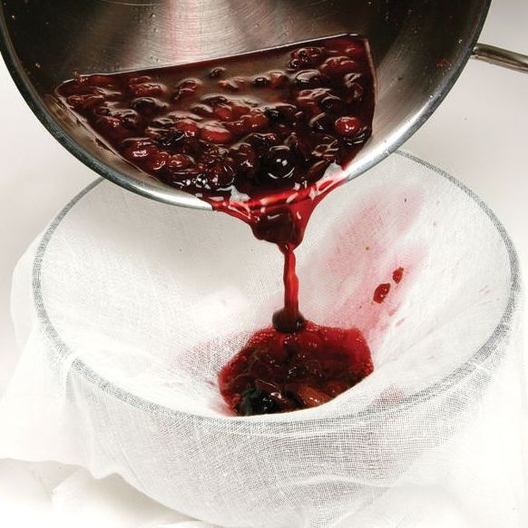Norpro Cheesecloth, 2 sq. yds.