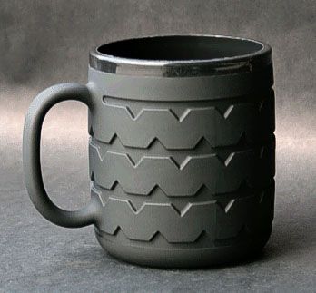 wrenchware tire cup black wall 348 1