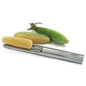 Stainless Corn Creamer & Cutter