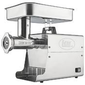 めるミート Amazon.com: Valley Sportsman Meat Mixer, 7 Gallons/50LBS