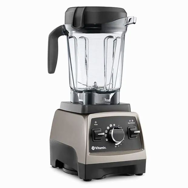 バイタミックス　Vitamix pro750 Amazon | 正規品 Vitamix PRO750 ステンレスシルバー 99465