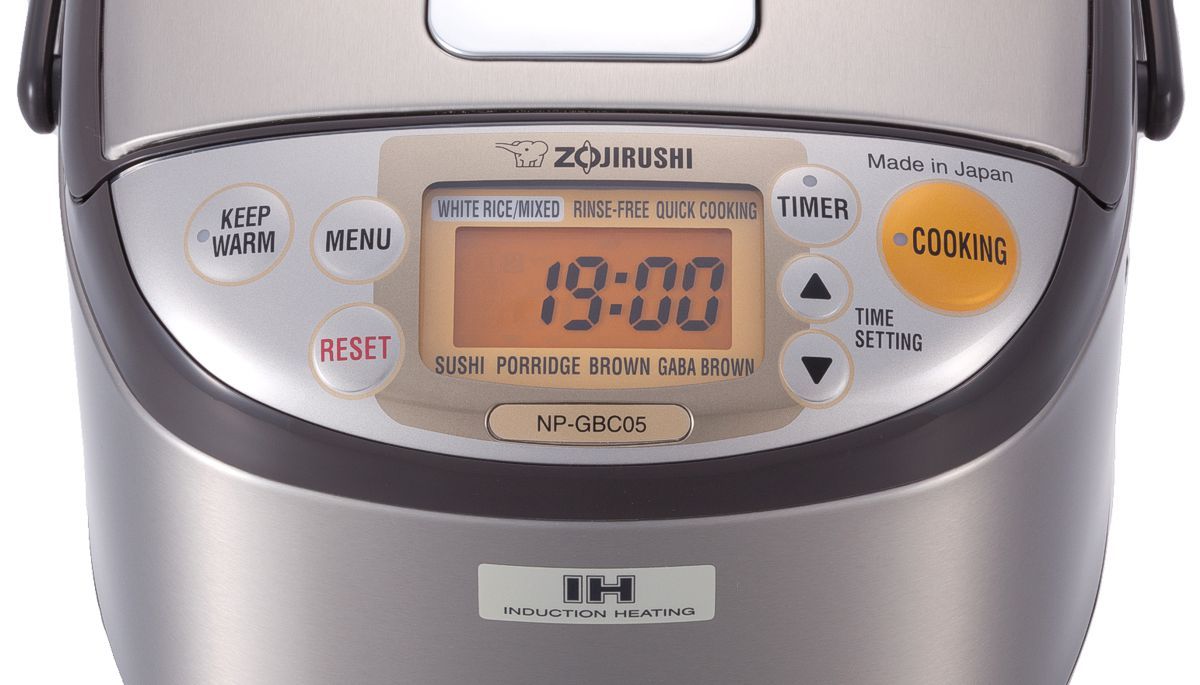zojirushi-np-gbc05xt-rice-