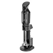 bamix☆M300 bamix M300 Basic Set Handy Type Food Processor Hand Blender