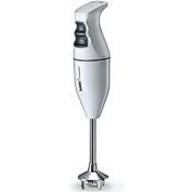 bamix☆M300 bamix M300 Basic Set Handy Type Food Processor Hand Blender