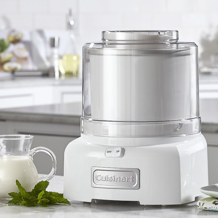 cuisinart-ice-21-ice-cream-
