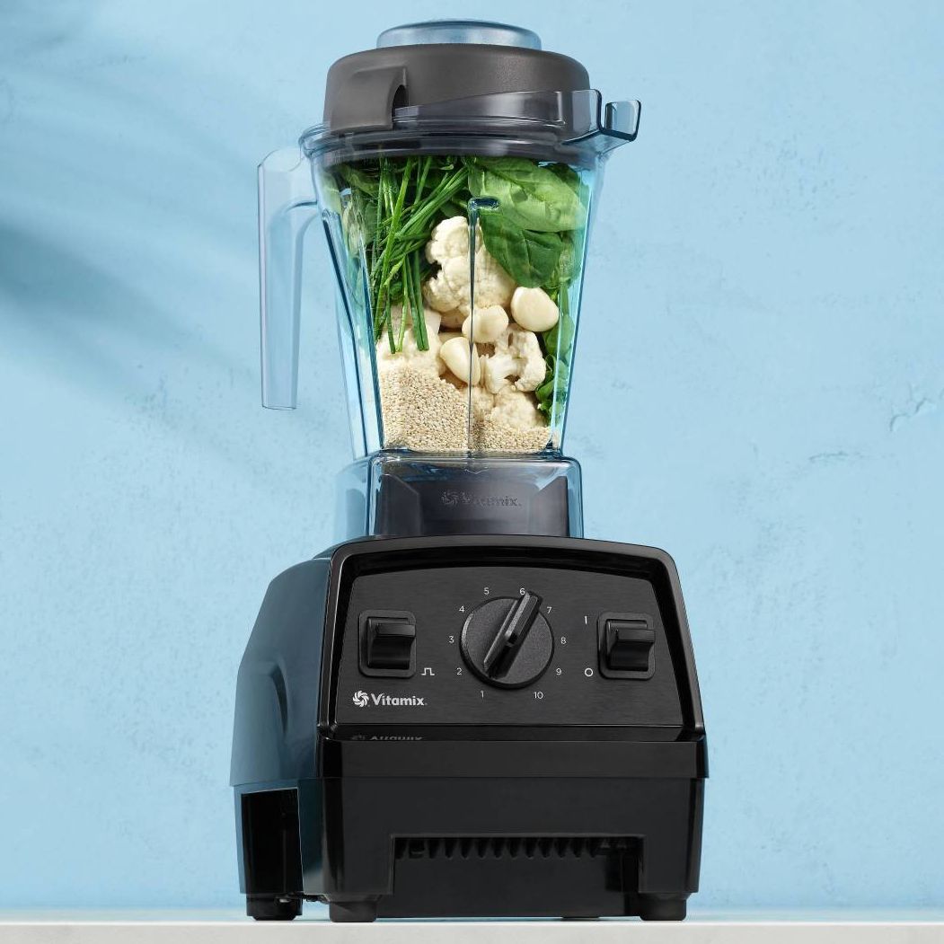 vitamix-e310-explorian-blender