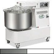 Famag Spiral Mixers in the USA! Fast Shipping - Click now!