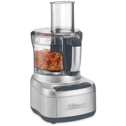 Food Processor
