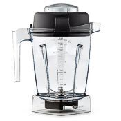 バイタミックス vitamix pro750 パールグレー Vitamix Pro 750 Legacy Blender, Pearl Gray