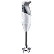 Bamix Immersion Blender | Professional, Deluxe, Mono