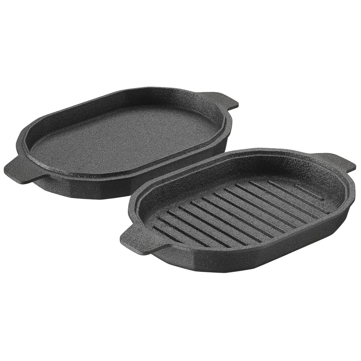 Skeppshult Järn Roasting Pan, 5 x 7.5 in: Quality, value and service at PHG