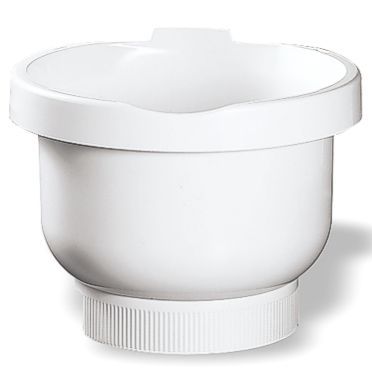 bosch-compact-plastic-bowl-