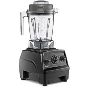 キッチン家電 Vitamix High-Performance Blender High Performance Blenders - Blending Machines | Vitamix