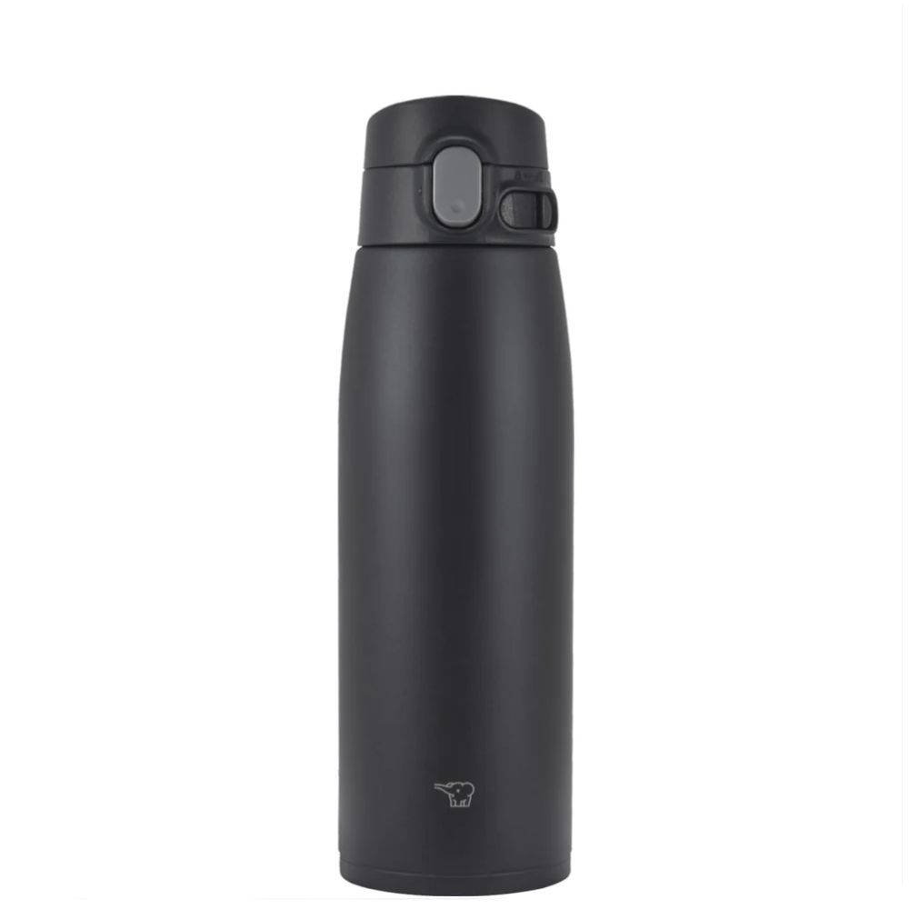 冷凍S30 SM30 SS100 Zojirushi Insulated Stainless Mug. Nonstick; Quality and