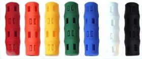 thumbnail image 2 of Snappy Grip Replacement Grip - Assorted 6 Pack - Shipping Included 2 of 3